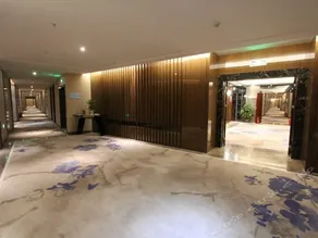 CHEUNG CHAU HOTEL - Image 2