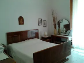 Bed & Breakfast Al Corso - Image 3