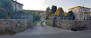 Sunny's House - Image 3