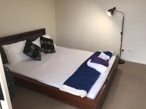 Boutique Stays - 3 Bedroom Townhouse - Image 3