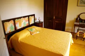 Gîte de charme Camous - Image 3