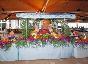 Hotel Villaggio Bagamoyo - Image 5