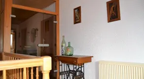 FeWo Ackermann - Image 2
