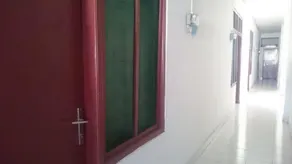 Virginia Homestay - Image 4