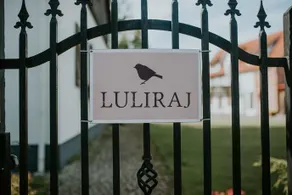 Luliraj - Image 2