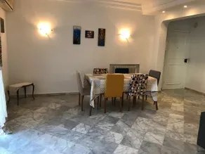 Bel Appart Au Cœur De La Marsa - Image 3
