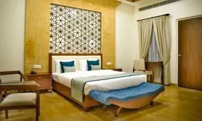 Clarks Resort Abhyaran - Ranthambore - Image 3