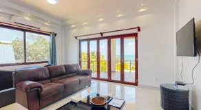 Les Caraibes - Image 4