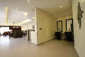 Marbella Resort - Image 3