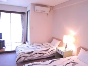 Shirahama Island Resort - Image 3