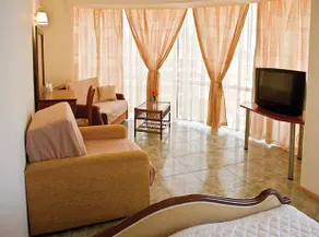 Montenegrin Inn - Image 2