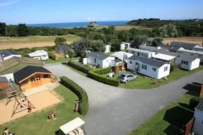 Camping Duguesclin - Image 5