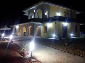Country House Parco Del Lago - Image 2