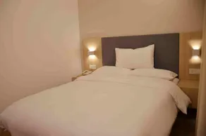 Hanting Hotel Jinzhou Hongmen Road Bus Station - Image 3