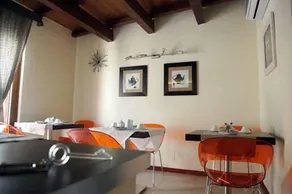 Le Fornaci Apartment - Image 5
