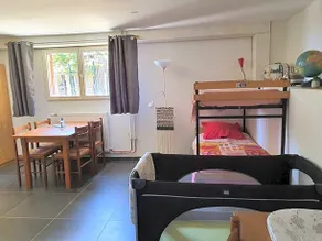 Alpagas Du Domaine Mael - Image 5