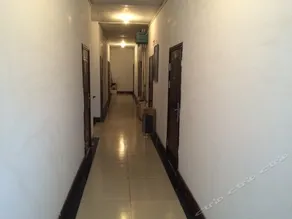 Taiyuan Jin 88 Inn - Image 4