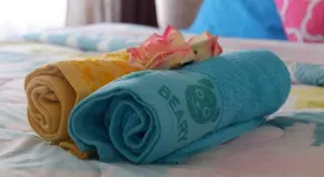 Alana Greenhill Syariah - Image 2