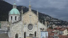 Vista da Sogno - Image 4