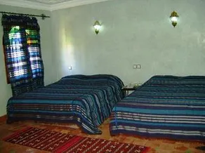 Riad Mhidou - Image 4