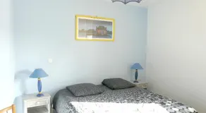 Homerez - Rymlig villa med privat pool - Image 4