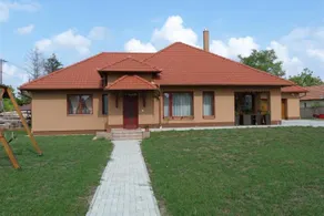 Tordai Vendégház - Image 2