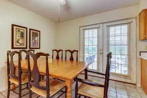 Azalea House - Image 3