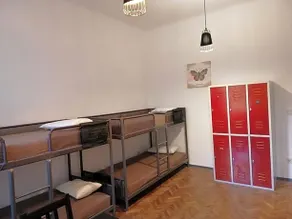 Max Out Apartment - Image 2