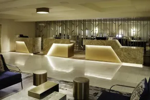 Hotel Dena - Image 4