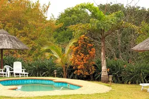 Bushbuck Lodge - Image 5