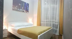 M&C - Modern Rooms - Image 5