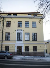 NO:4 - Image 1