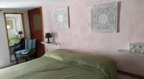 Casa Vicolo Saraceno - Image 2