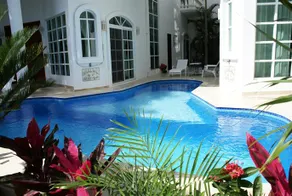 Villas Castillo Blanco - Image 2