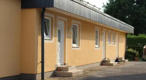 Haus Wolfgang - Image 2