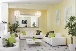 Hotel Jumbo - Image 3