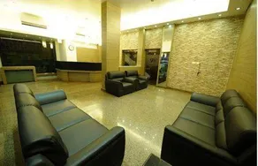 Hotel Vasanth Mahal - Image 4
