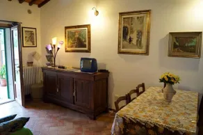 Agriturismo Rosa Dei Venti - Image 2