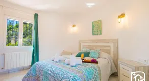 Abahana Villas Daisy - Image 3