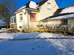 Renard Retreat - Image 4