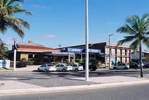 Aracaju Praia - Image 2