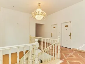 Xiangyue Villa Hotel - Image 3