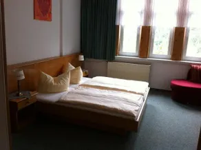 Pension Tannenrausch - Image 3