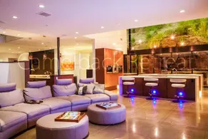 Camelback Retreat by HolidayRental - Image 3