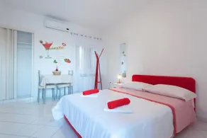 House Toni Murvica - Image 2