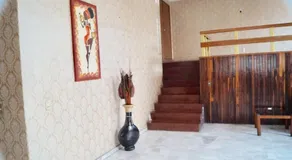 Casa Alsacia - Image 5