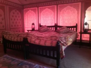 DESERT HOME STAY - Image 5