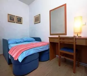 Deluxe Apartments City Center Makarska - Image 5