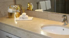 Altos La Quinta Apartment - Image 4