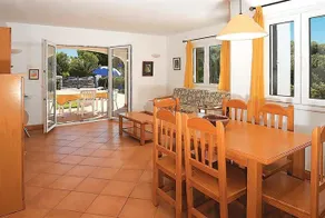 Kandella - Image 5